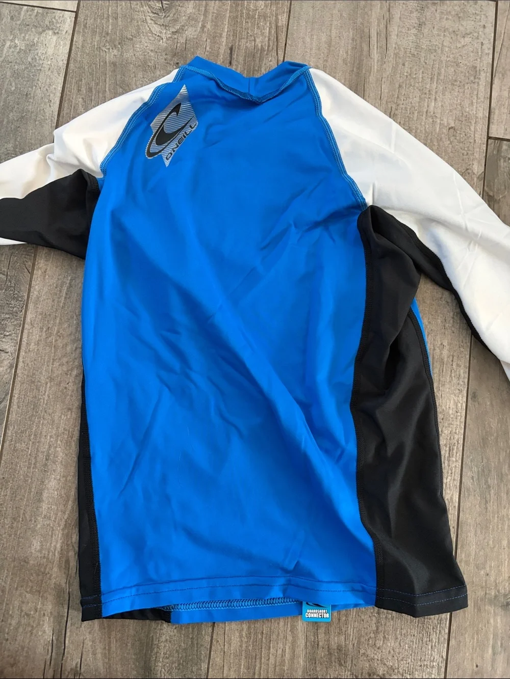 ONeill lightweight long